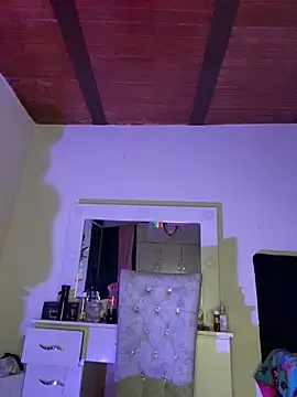 annahot2 webcam