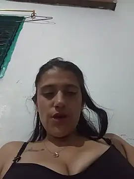 PenelopeRex webcam