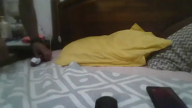 Rochinha73 webcam