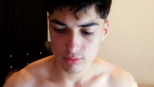 jimmy_class webcam