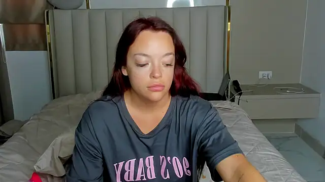 stellaa_quenn