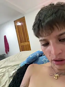 DayanaDG