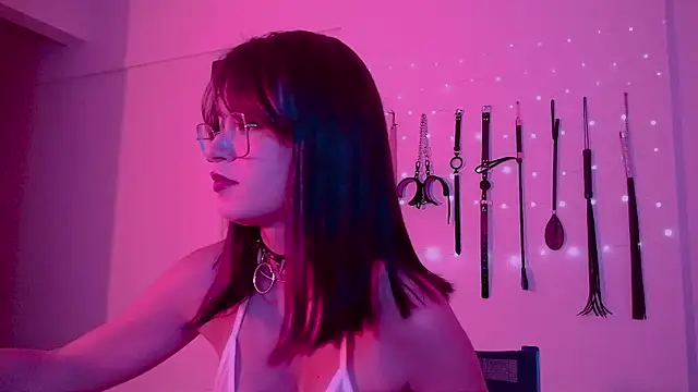 nina_kink webcam
