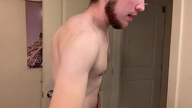 Bad_Boy69_MattZZZ webcam