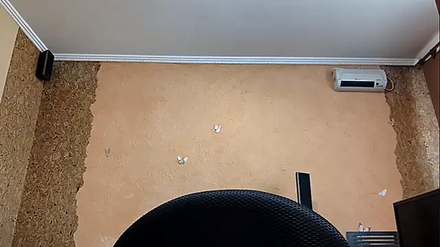 KateVibe_01 webcam