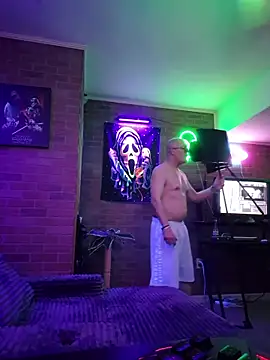 chronic_vibez webcam