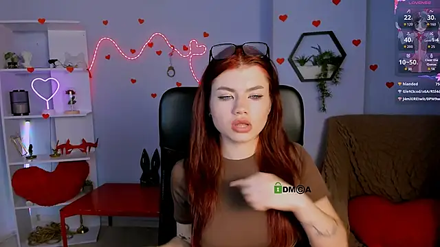 isabel_wave webcam
