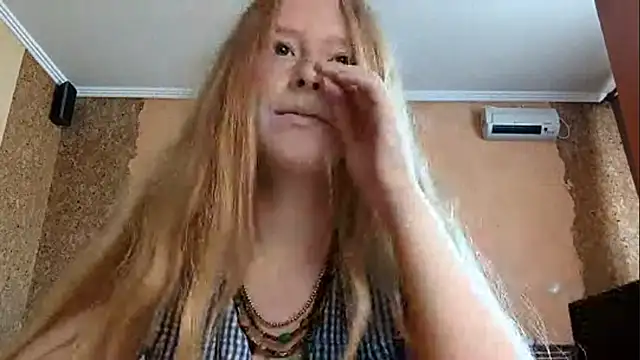 KateVibe_01 webcam