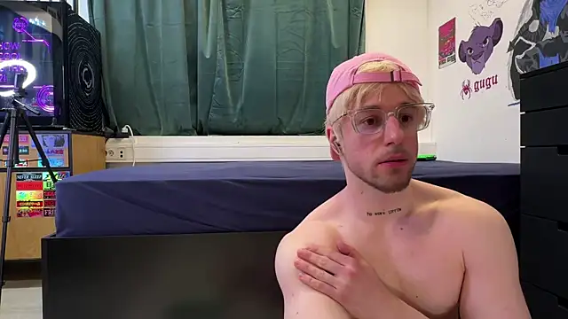 killa2053 webcam