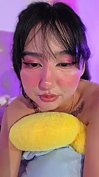 Pinkie_Princes live sex cam