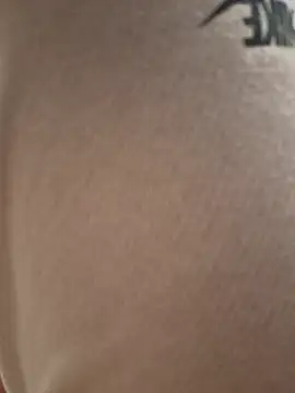 dredre1069 webcam