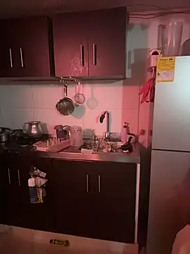 Hellen_dumont webcam