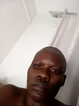 MINNYIRI webcam