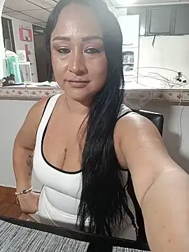 alondraabrown webcam