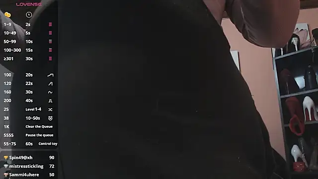 LiaTaylorr webcam