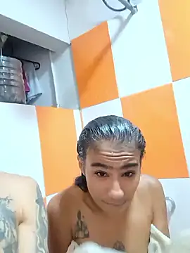 Leslly_ webcam