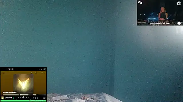 Sully_Kane webcam