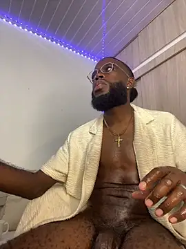 Jacksonking27 webcam