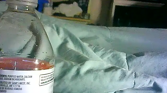 _P3RKY_IMMORTAL3_FIR3_ webcam