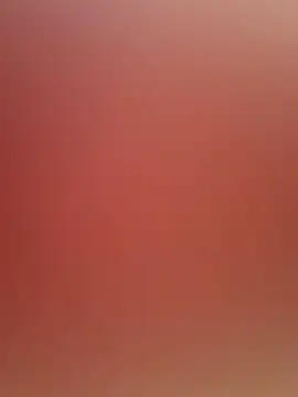 HotStar_yes webcam