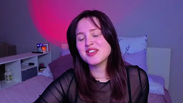 Sassy_Talkin_ webcam