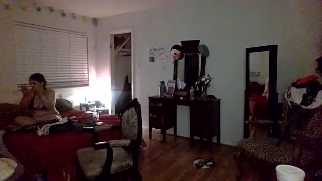 sophiarica webcam