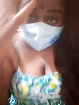 dolly_telugu01 webcam