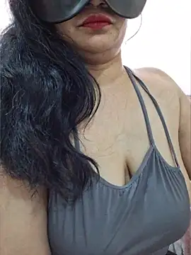 Jassi_Does webcam