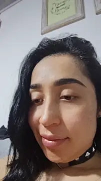 elowyn - Elowyn's free webcam - UK Sex Cams