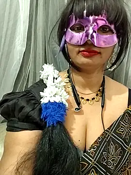 sesiteluguammayi webcam