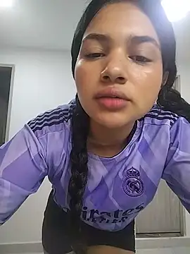 Eimy-04 webcam