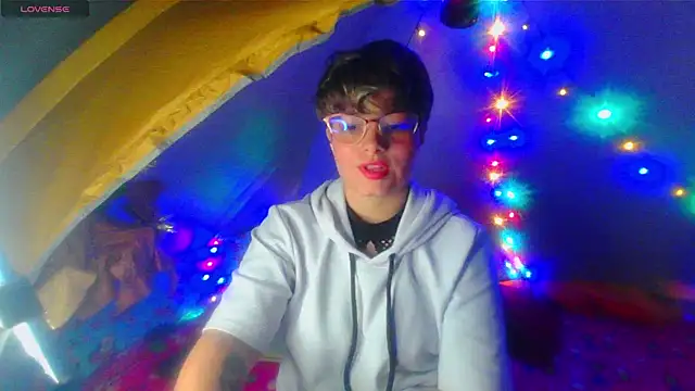 Mitsuha_gate webcam