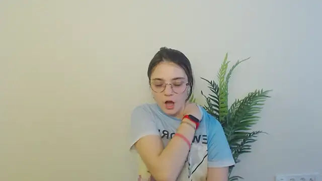 Sun_Shine__ webcam