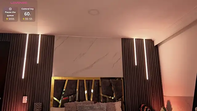ScarletTorres webcam
