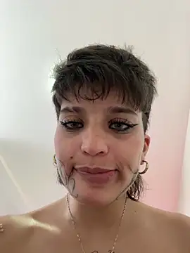 DayanaDG webcam