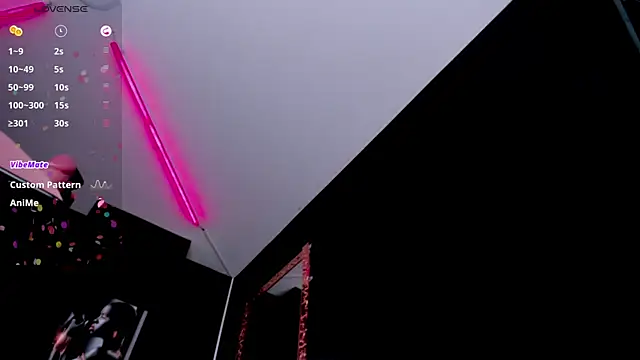 Nyx_Moon webcam