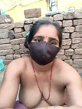 Mansi-Jaan webcam