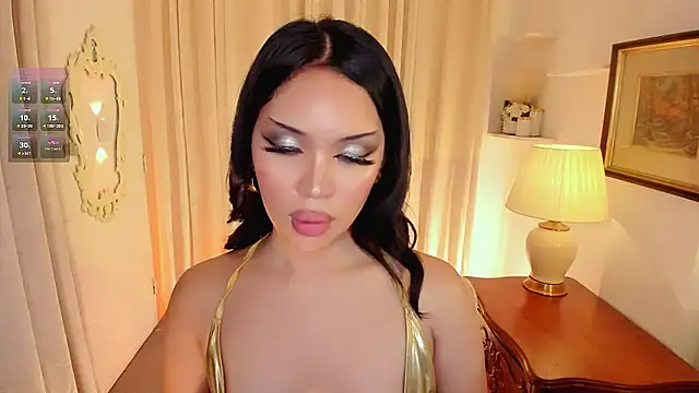 MS_LUNA webcam