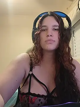 Mellhots2 webcam