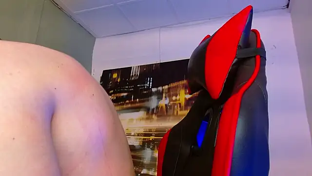 alexgiraldo__ webcam