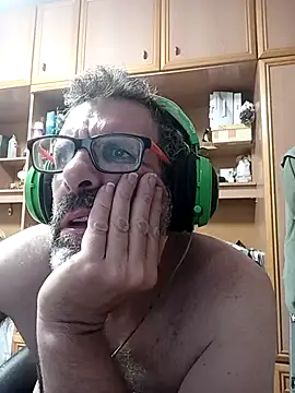 chicofashion50 webcam