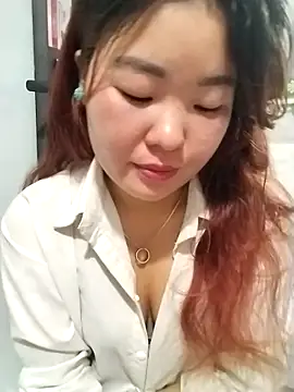 lylylove webcam