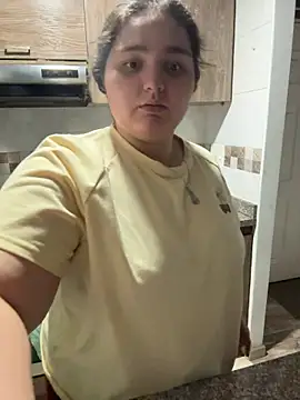 PortuPAWG webcam