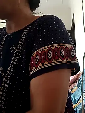 angel_ridhi webcam