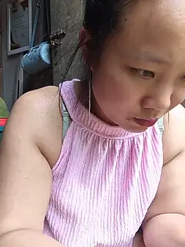 liu-liusexy
