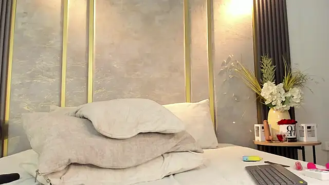 NikoStone_ webcam