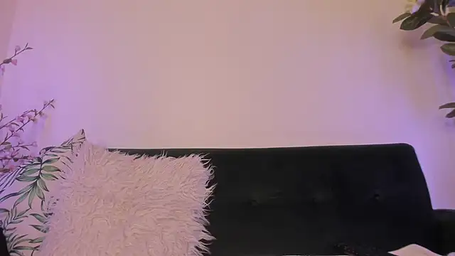 artemis_nyx webcam