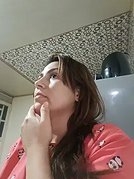 vanessa-titisM webcam
