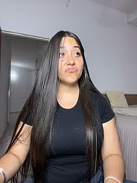 Nhefertary webcam