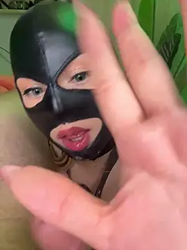 MasterAlexSlavekate webcam